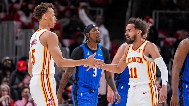 后插中场推 后插中场推