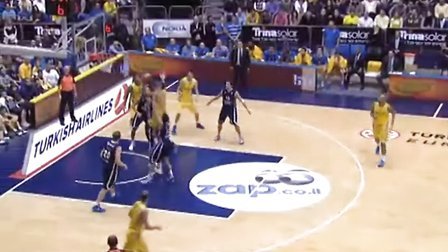 开球即转移 开球即转移