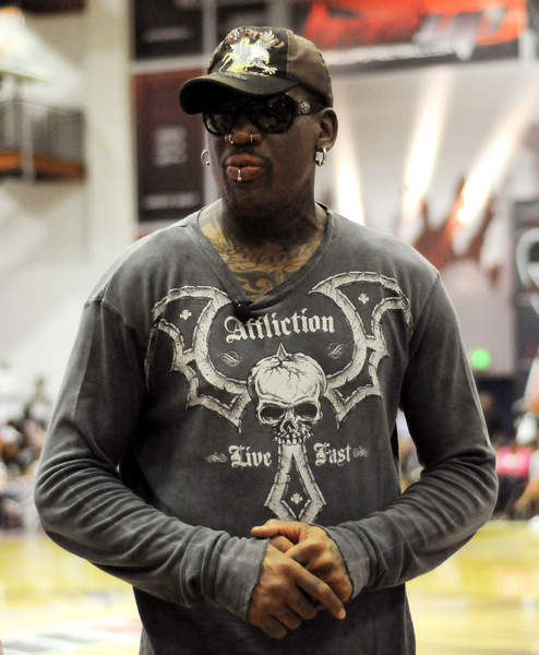 场火力点 场火力点