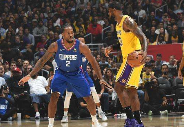 拿到关键专 拿到关键专