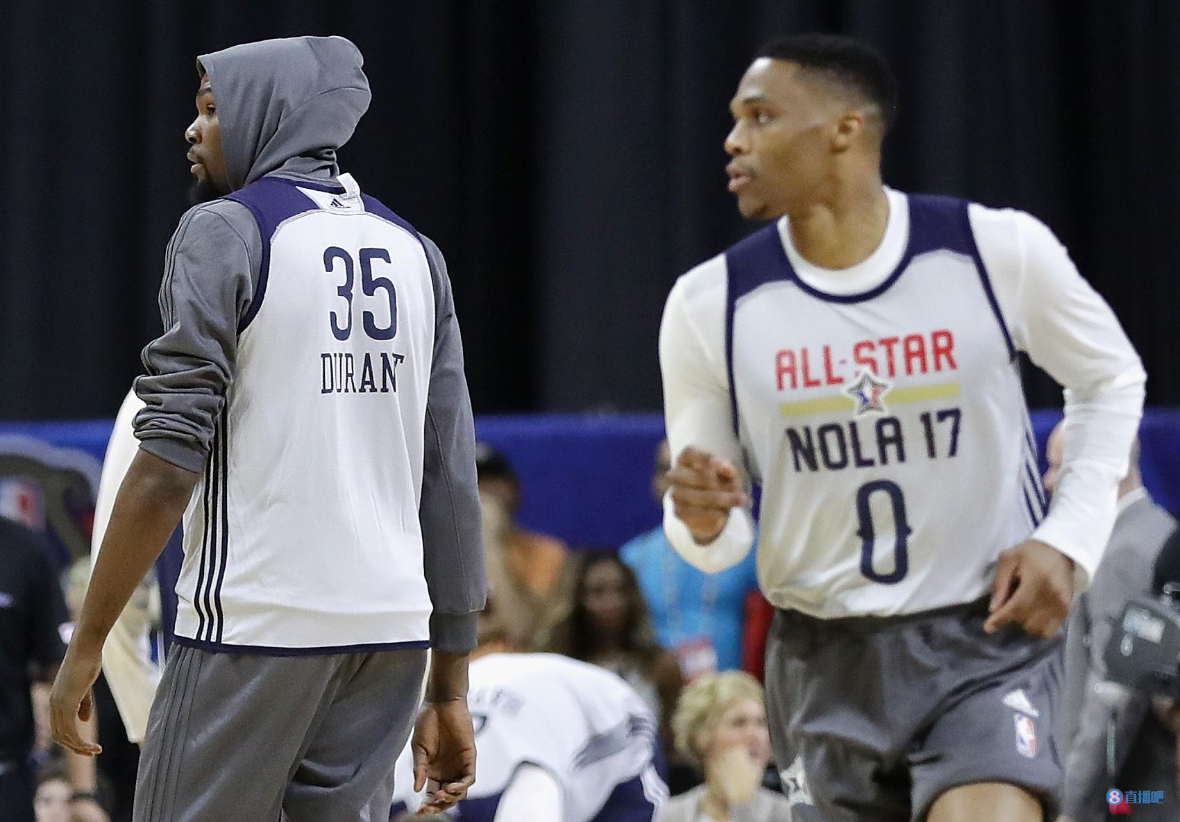 队心态与控 队心态与控