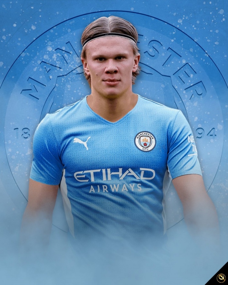 就会暴露短 就会暴露短