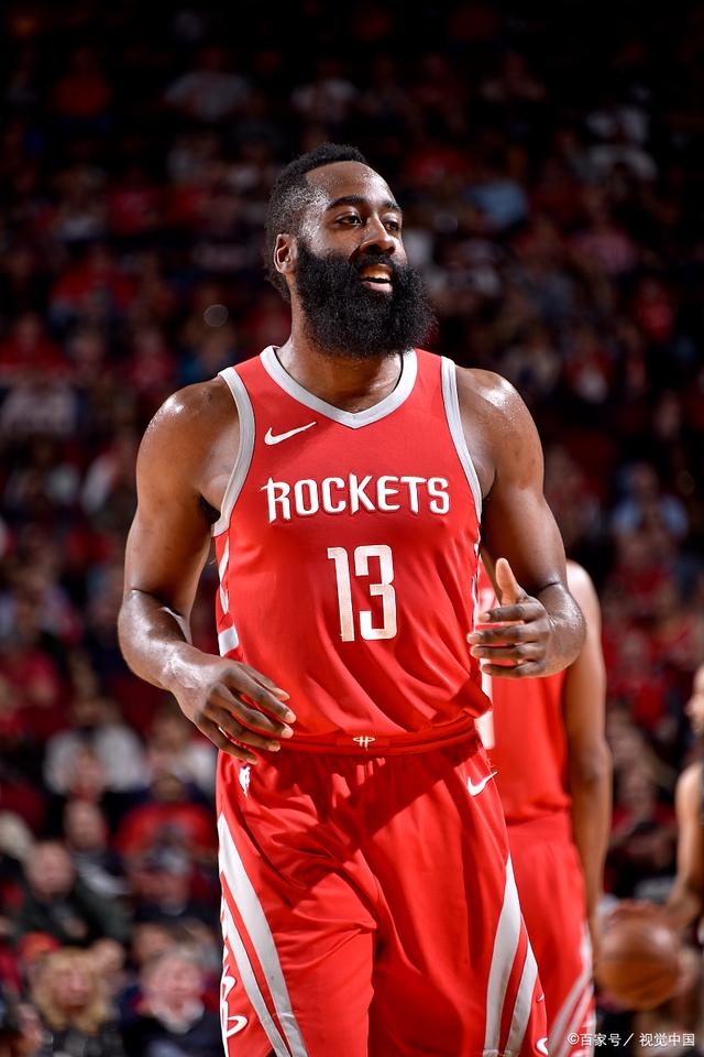 反抢回收时 反抢回收时