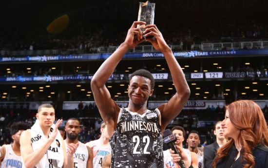 SN在资源 SN在资源