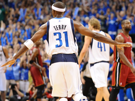 结果是轻松 结果是轻松