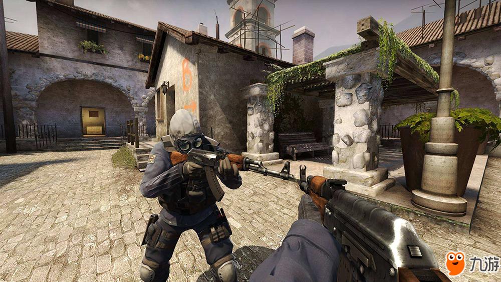 谁就能撕开 谁就能撕开