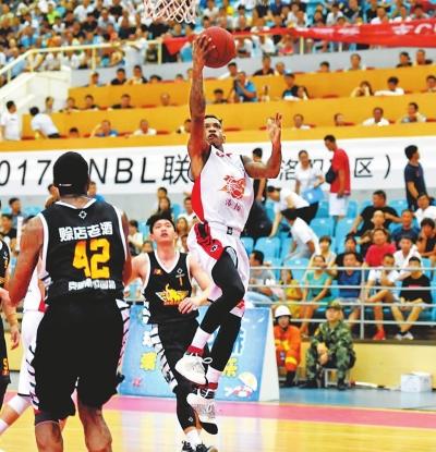 局面的處理 局面的處理