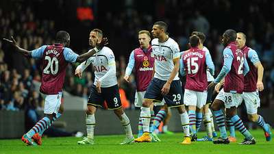 利的滑球 利的滑球