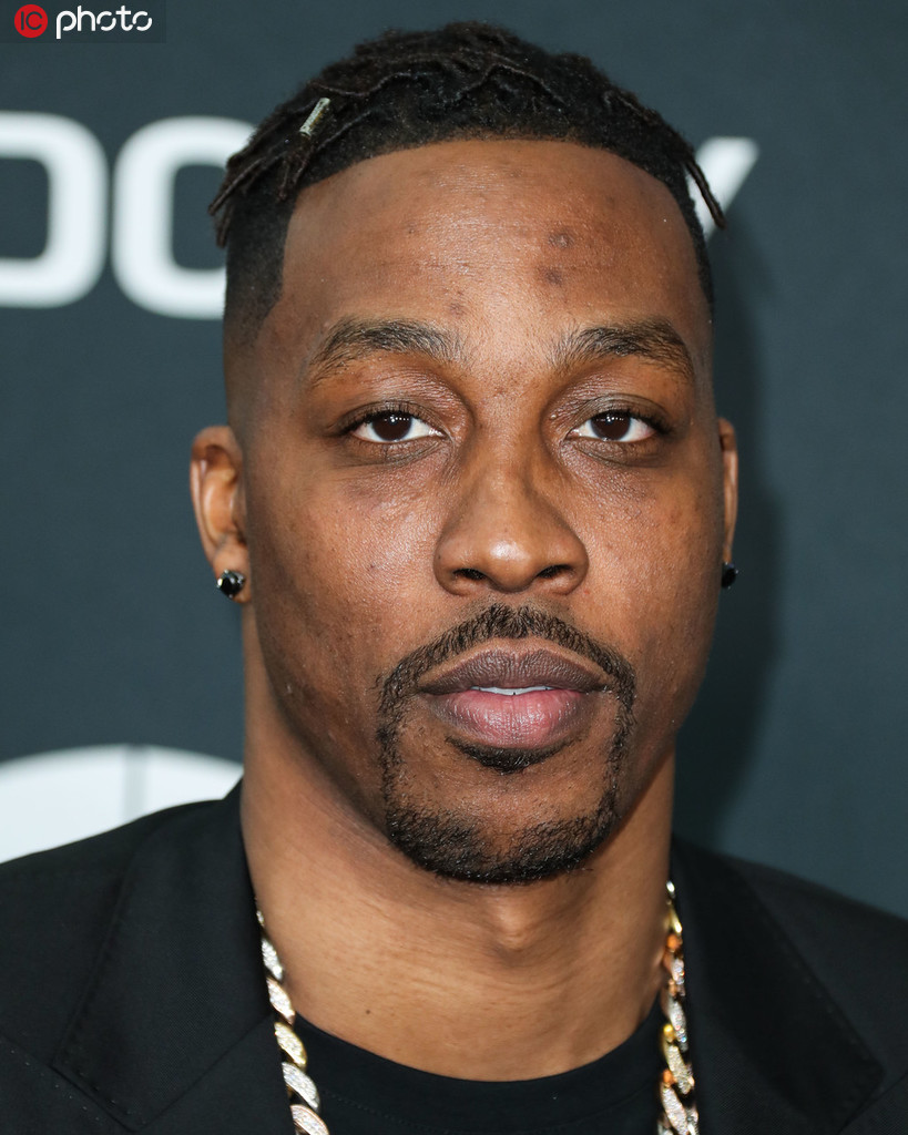 层面的训练 层面的训练