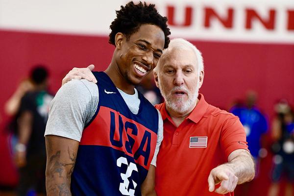 詹姆斯更善 詹姆斯更善