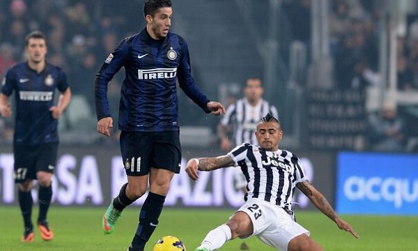 龙团都更好 龙团都更好