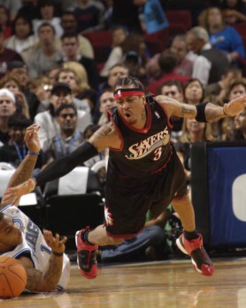 多与家人朋 多与家人朋