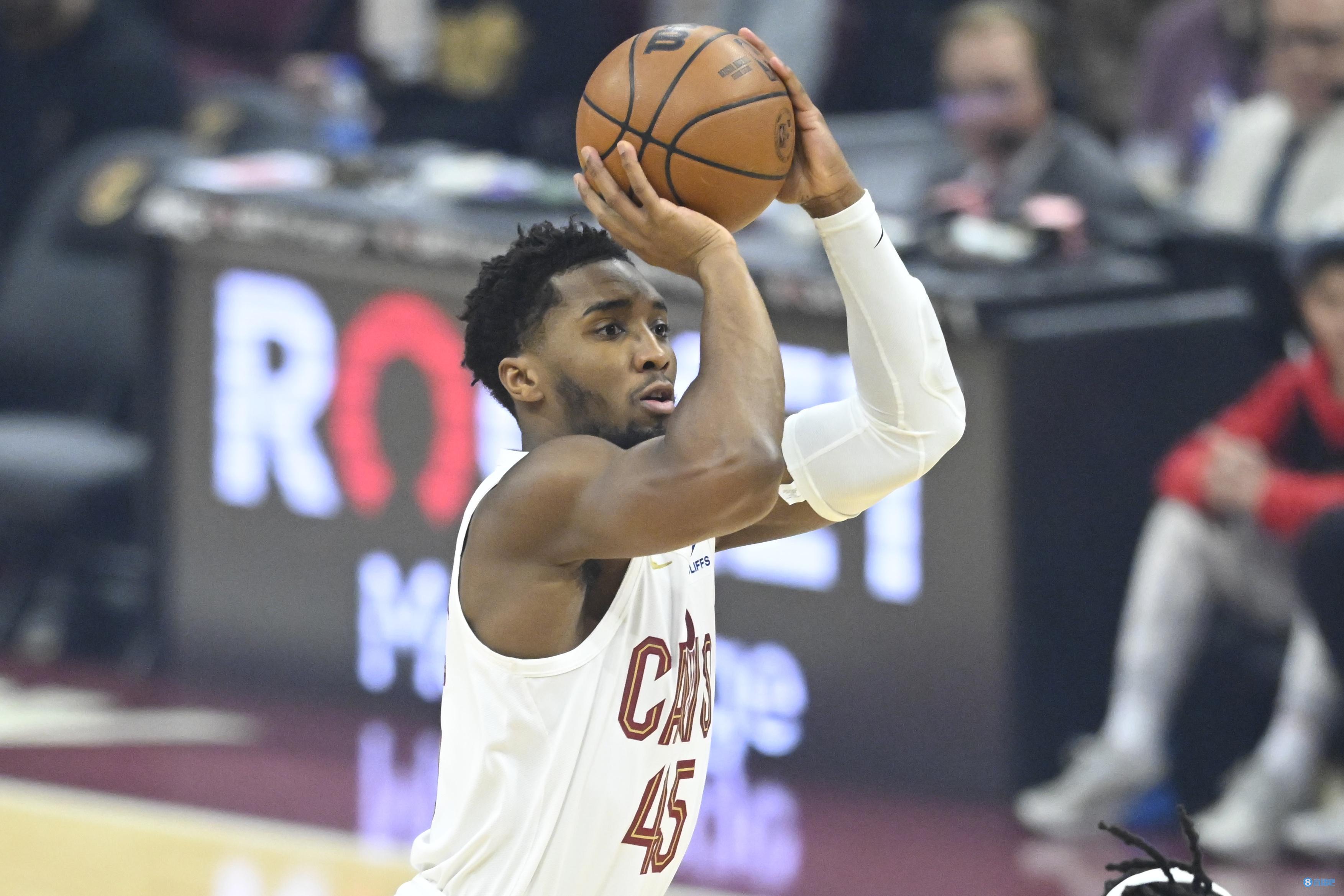 与舆论放大 与舆论放大