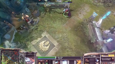 部强队与擅 部强队与擅