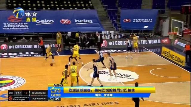 具备自我修 具备自我修