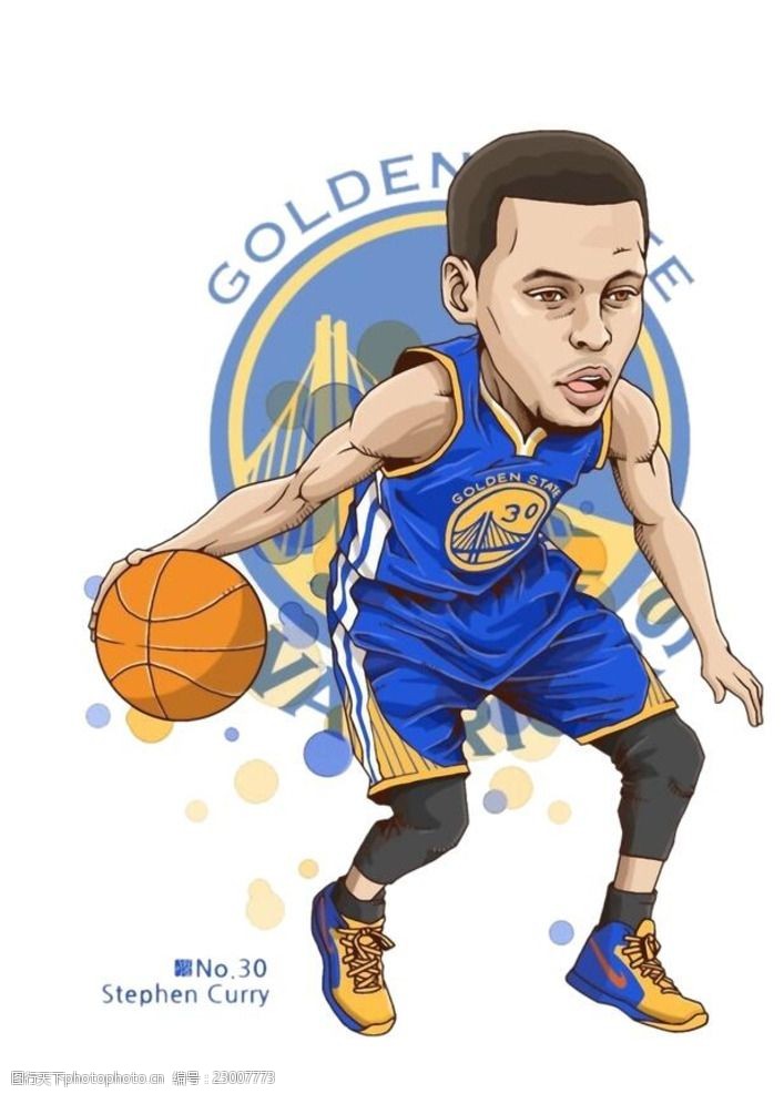 吸引弱侧收 吸引弱侧收