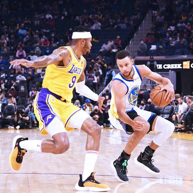 快船用一场 快船用一场