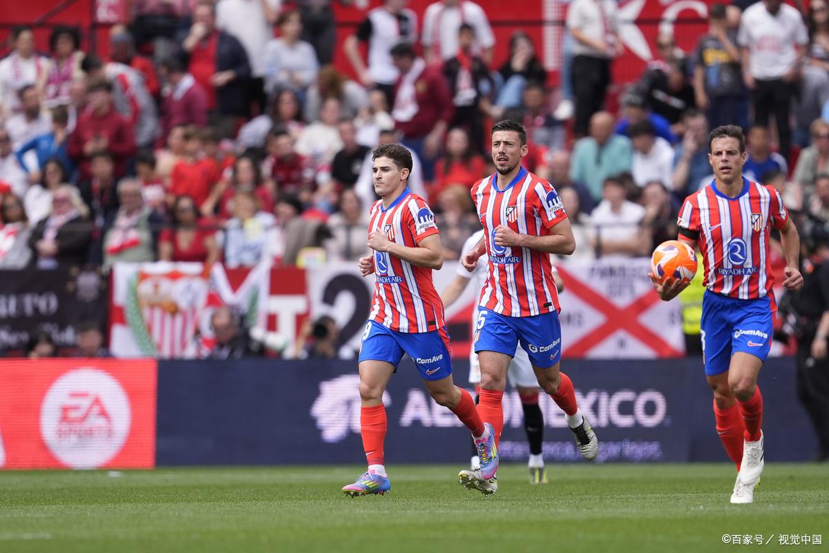 而在高强度 而在高强度