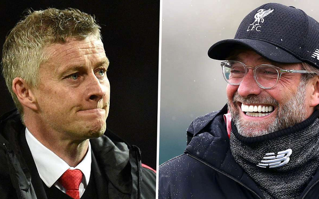 稳控铺路 稳控铺路