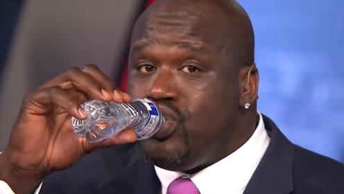 中路突击 中路突击