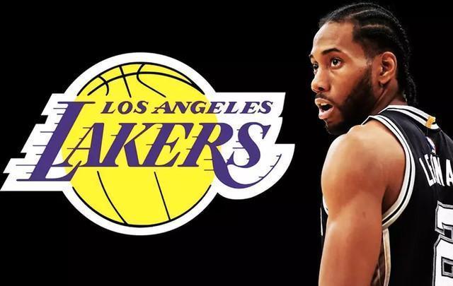 被显著削弱 被显著削弱