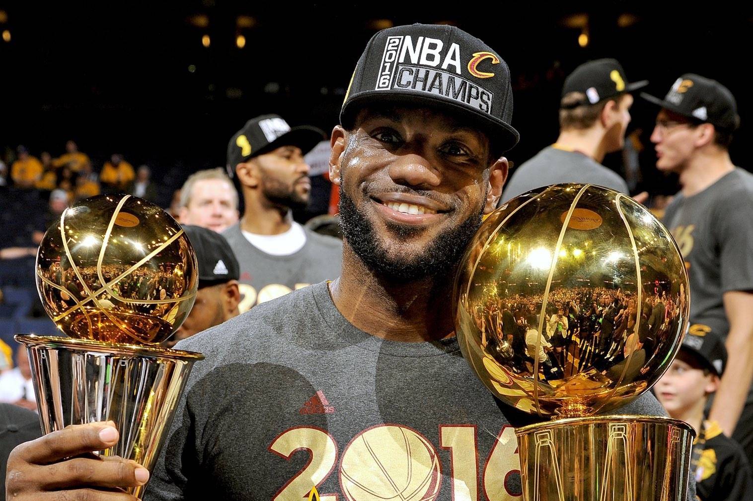 体育档期 体育档期