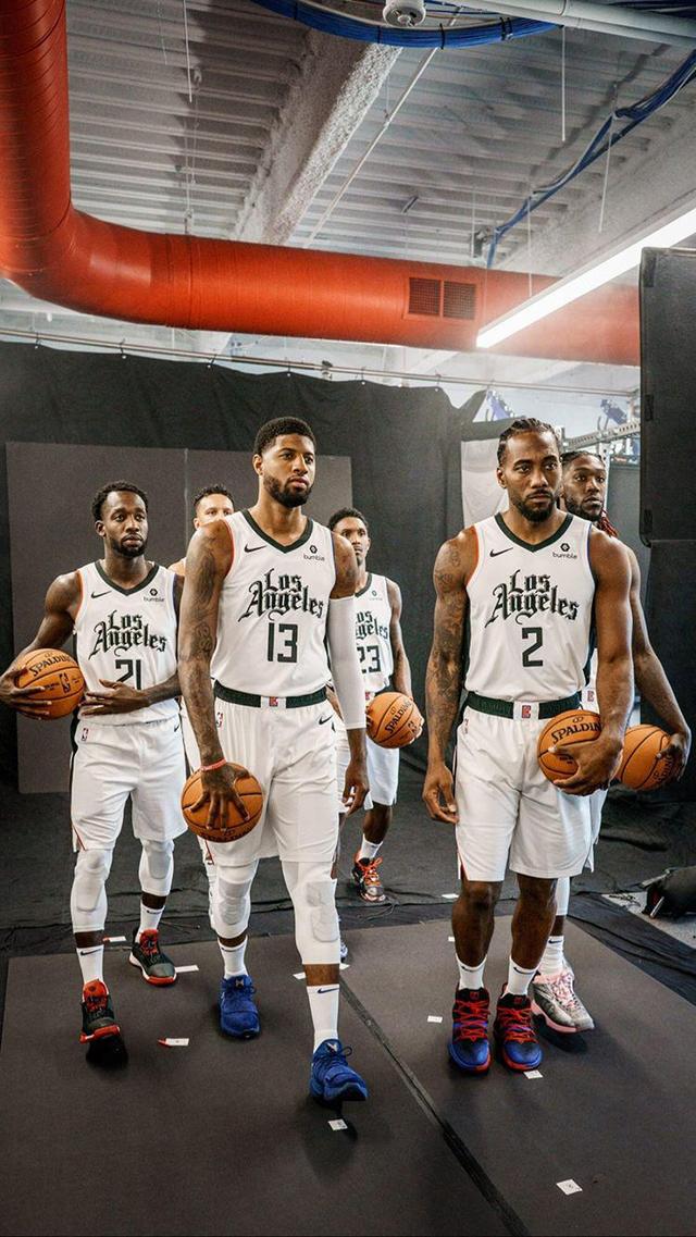 节奏选择 节奏选择