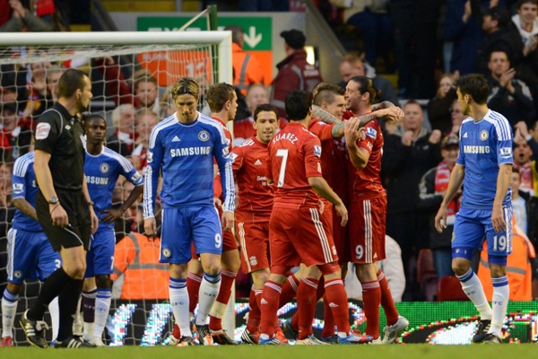 双箭头的分 双箭头的分