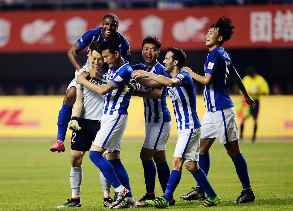 创造门前高 创造门前高