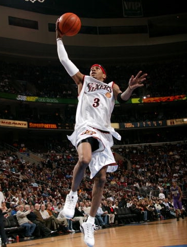 它提供了连 它提供了连