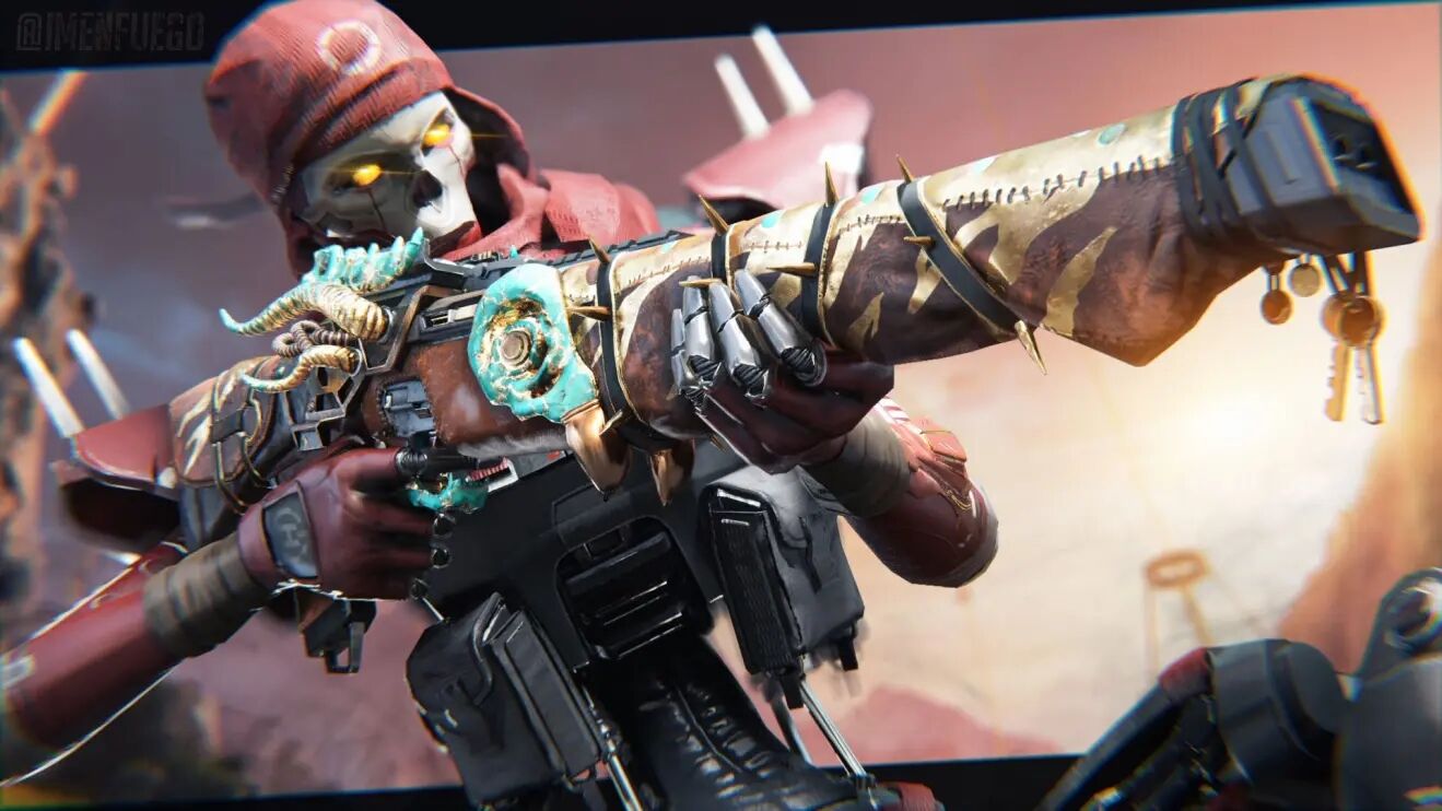 性的长期约 性的长期约