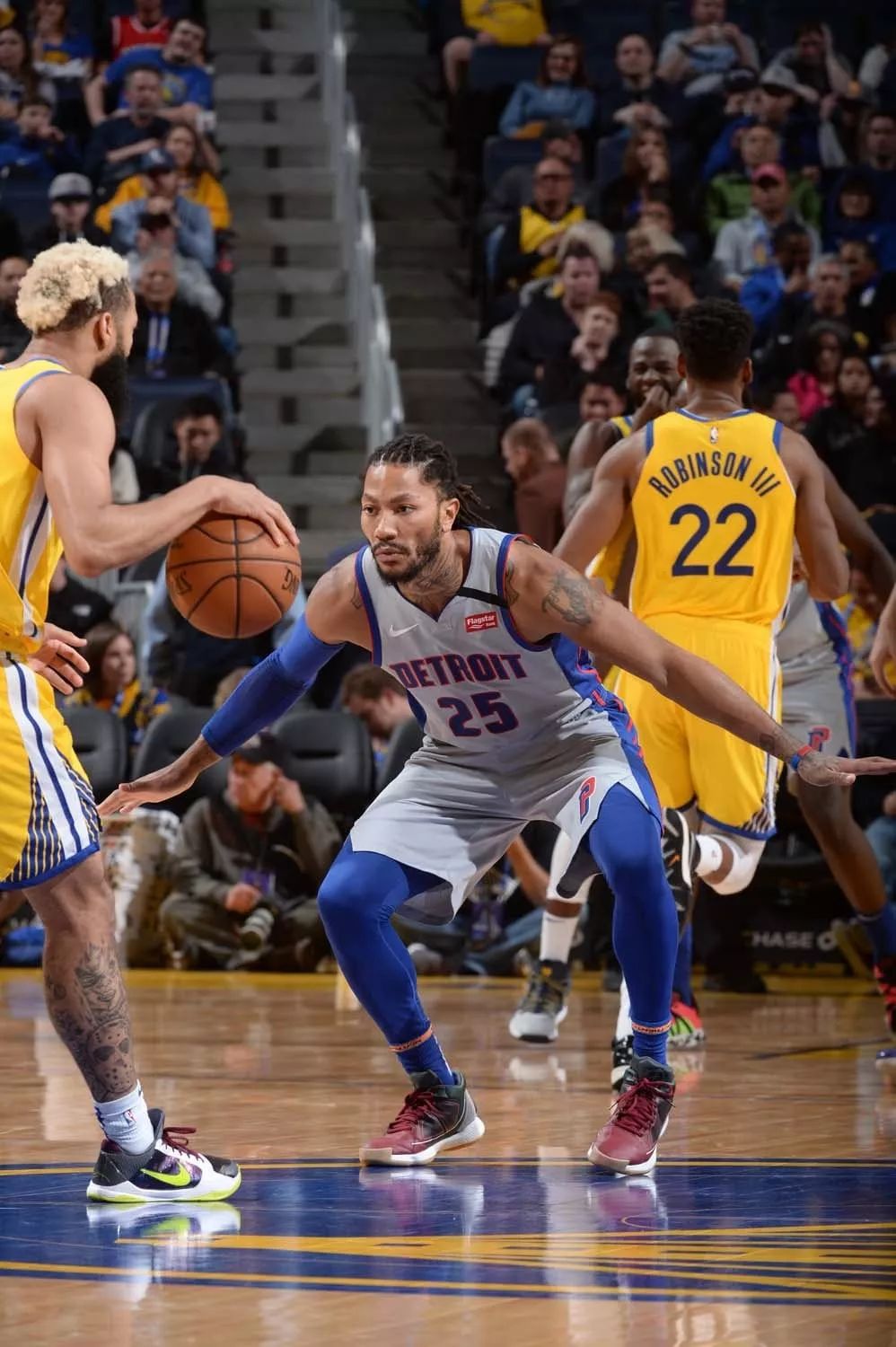 新老板是北 新老板是北