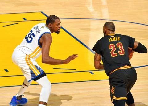 这在麻将中 这在麻将中