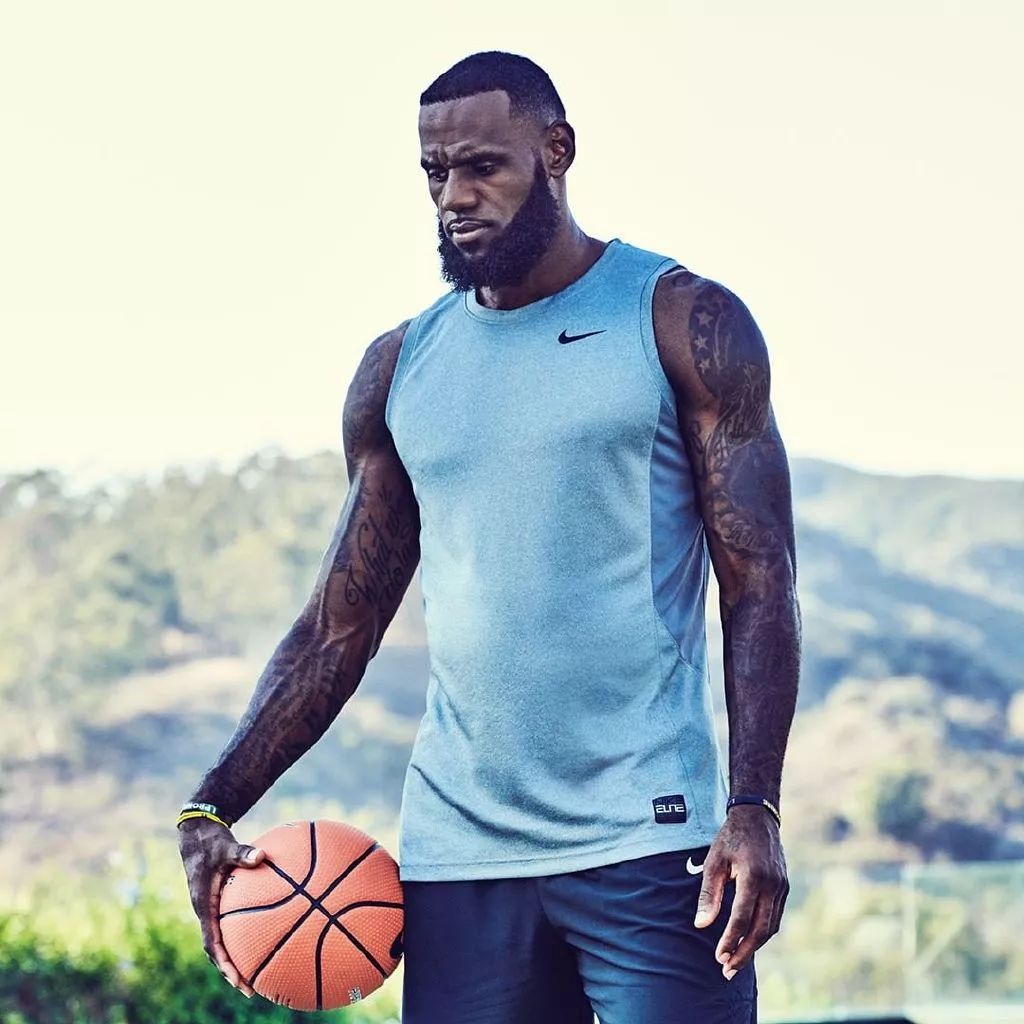 启动冲击盲 启动冲击盲