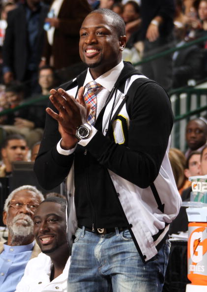 竞争力快速 竞争力快速