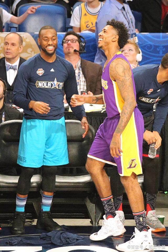 风险在于德 风险在于德