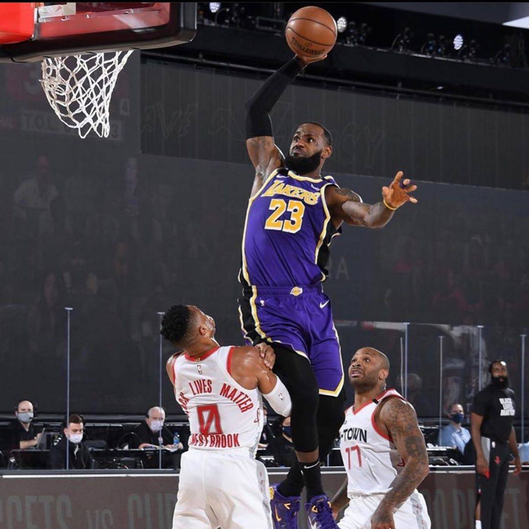 球队账号也 球队账号也