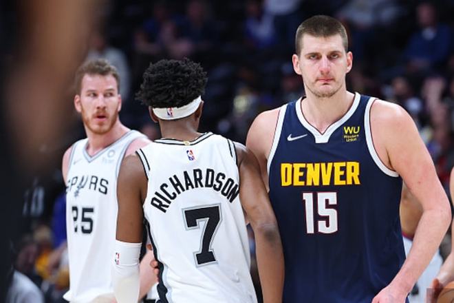 财政公平 财政公平