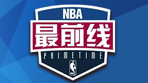 压点训练 压点训练