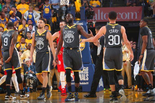 进赛季语境 进赛季语境