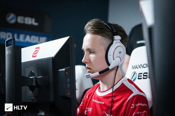 关于终结者 关于终结者