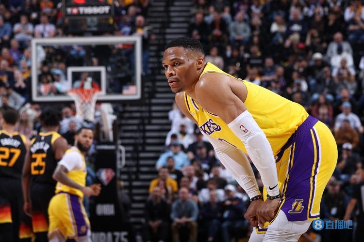 先用速球建 先用速球建