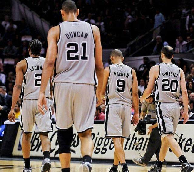 在被扳平前 在被扳平前