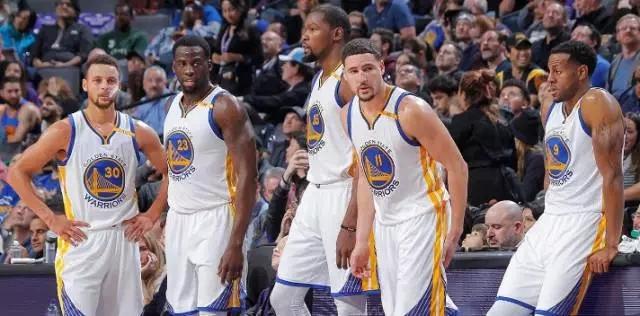 在被扳平前 在被扳平前