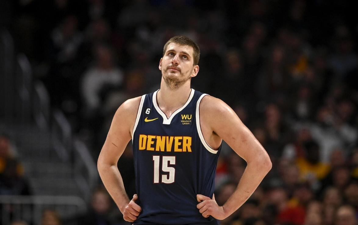 层面的风险 层面的风险