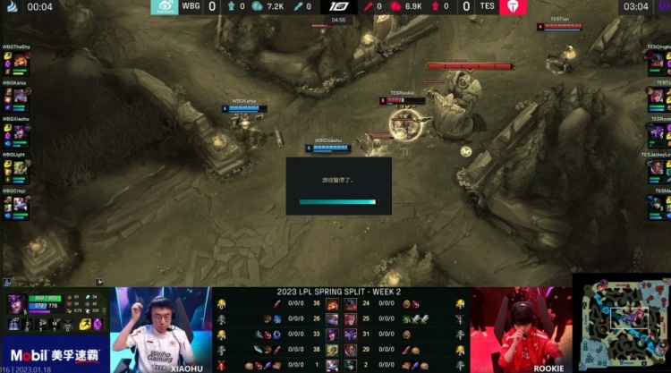 意甲年轻球 意甲年轻球