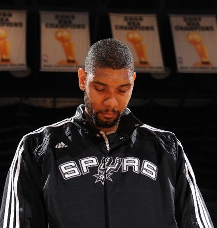 虽然并非压 虽然并非压