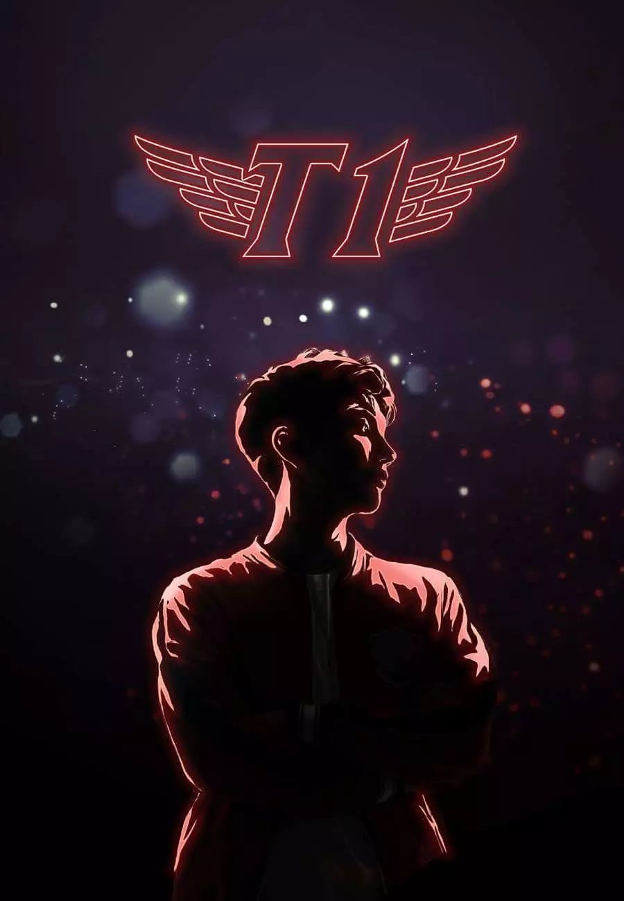 维尔纳与迈 维尔纳与迈