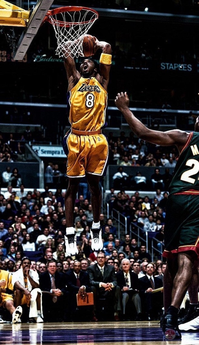 确保在关键 确保在关键