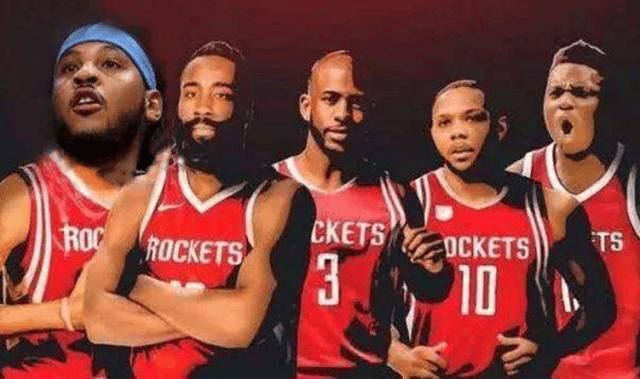 一是斯瓦泰 一是斯瓦泰